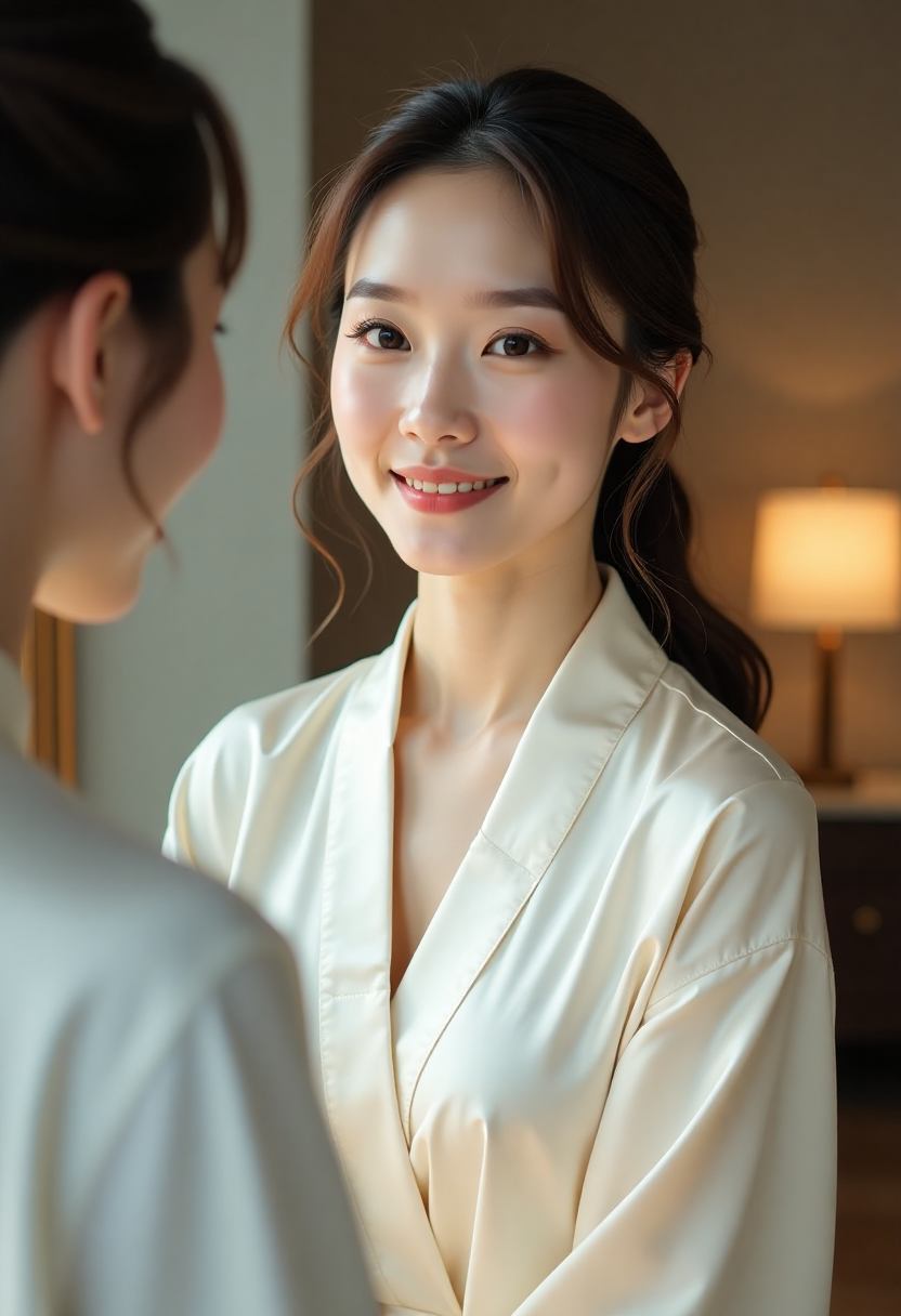 周末的奇妙来信海报