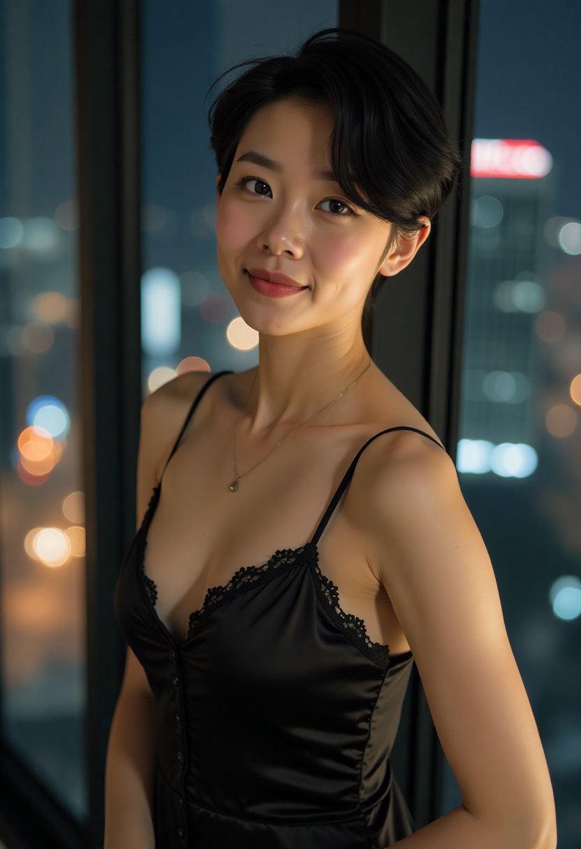 经典作品画面回顾