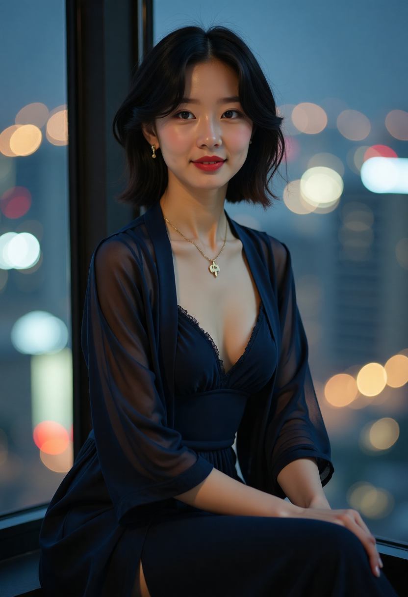 海风吹过的约定海报