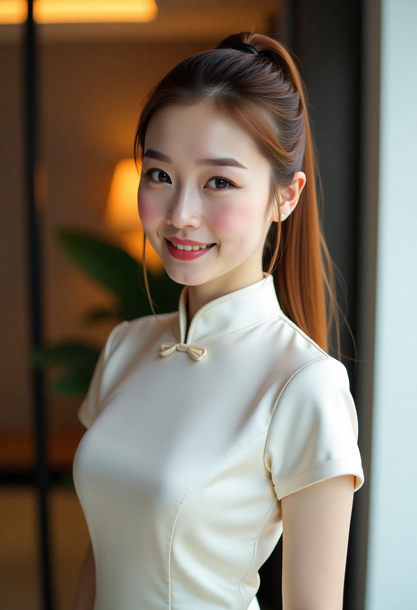 玻璃海岸线海报